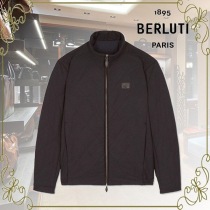 ブランドベルルッティR24OBL133コピー