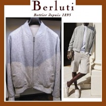 ベルルッティR24OBL135スーパーコピー