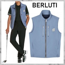 ブランドベルルッティR24OGL17コピー