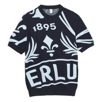 ブランドベルルッティr19krs51コピー