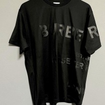 ブランドバーバリー21053110コピー