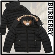 バーバリー21090715スーパーコピー