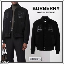 ブランドバーバリー21112210コピー