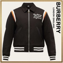 ブランドバーバリー21112211コピー