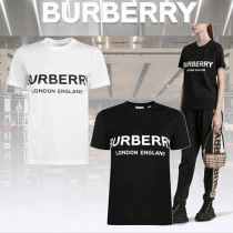 ブランドバーバリー22040801コピー