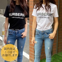 ブランドバーバリー8008894113839コピー