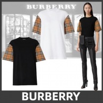 ブランドバーバリー80148951コピー