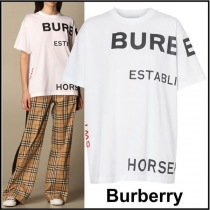 バーバリー80171031スーパーコピー