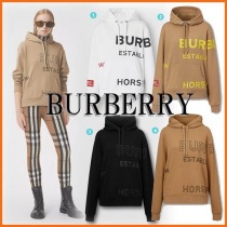ブランドバーバリー80171661コピー