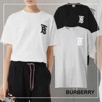 バーバリー80174731スーパーコピー