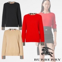 バーバリー80203911スーパーコピー