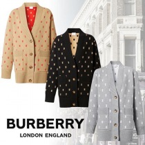 バーバリー80210321スーパーコピー