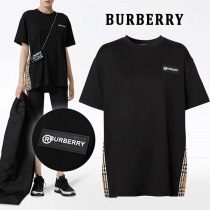 バーバリー8024545CARRICKA1189スーパーコピー