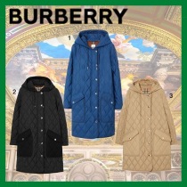 ブランドバーバリー80355061コピー