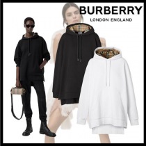 バーバリー80358601スーパーコピー