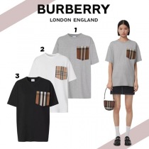 ブランドバーバリー80433861コピー