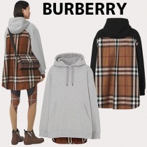 バーバリー80449901スーパーコピー