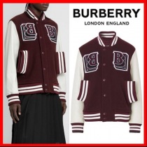 ブランドバーバリー8045532B1014Dコピー