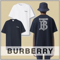 バーバリー80488111スーパーコピー