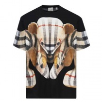 バーバリー80495681スーパーコピー