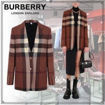 バーバリー8050557スーパーコピー