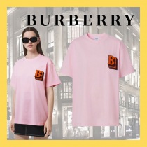 ブランドバーバリー80509501コピー