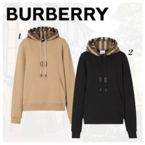 バーバリー80509511スーパーコピー