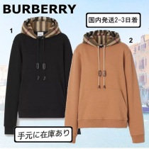 バーバリー80509518050952スーパーコピー