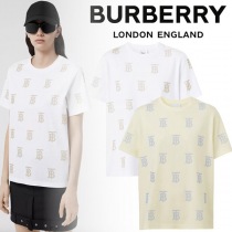 ブランドバーバリー80521191コピー