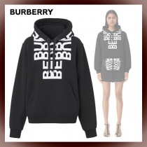 バーバリー80525371スーパーコピー