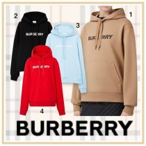 バーバリー80543861スーパーコピー