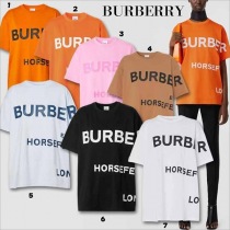 バーバリー80546521スーパーコピー