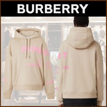 ブランドバーバリー80546571コピー