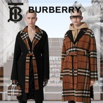 バーバリー80552311スーパーコピー