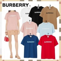 ブランドバーバリー80552511コピー