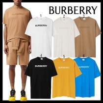 バーバリー80553071スーパーコピー