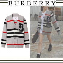 バーバリー80554771スーパーコピー