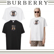 ブランドバーバリー80559071コピー