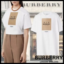 ブランドバーバリー80565431コピー