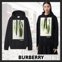 ブランドバーバリー80570251コピー