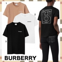 バーバリー80571091スーパーコピー