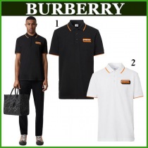 バーバリー80572801スーパーコピー