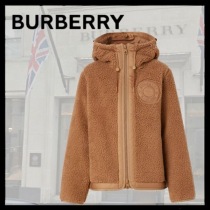 ブランドバーバリー80578091コピー