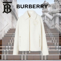 バーバリー80578101スーパーコピー