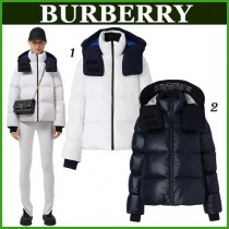 ブランドバーバリー80578301コピー