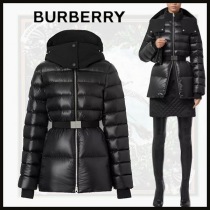 ブランドバーバリー80578451コピー