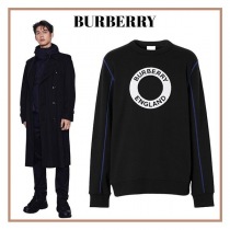 バーバリー80578491スーパーコピー