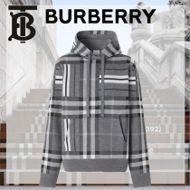 バーバリー80579961スーパーコピー