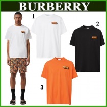 ブランドバーバリー80580931コピー