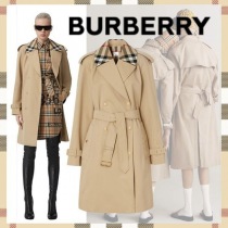 バーバリー80582311スーパーコピー